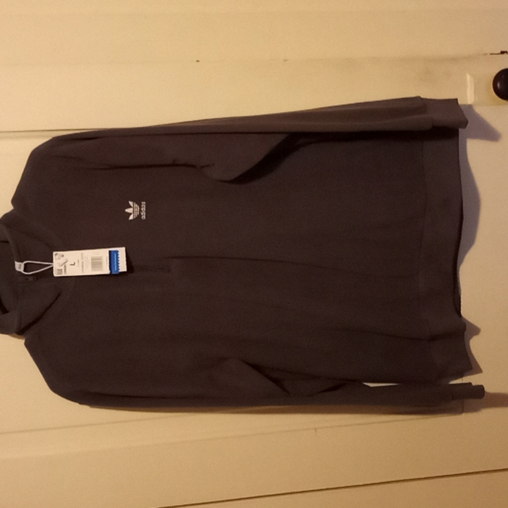 Adidas Originals Polar Fleece